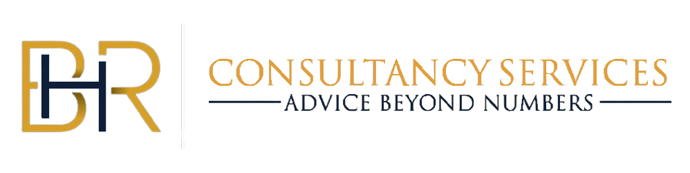 BHRConsultancy